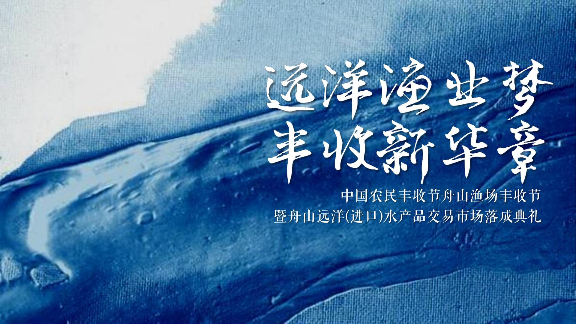 c7娱乐启动青年文化创作扶持计划