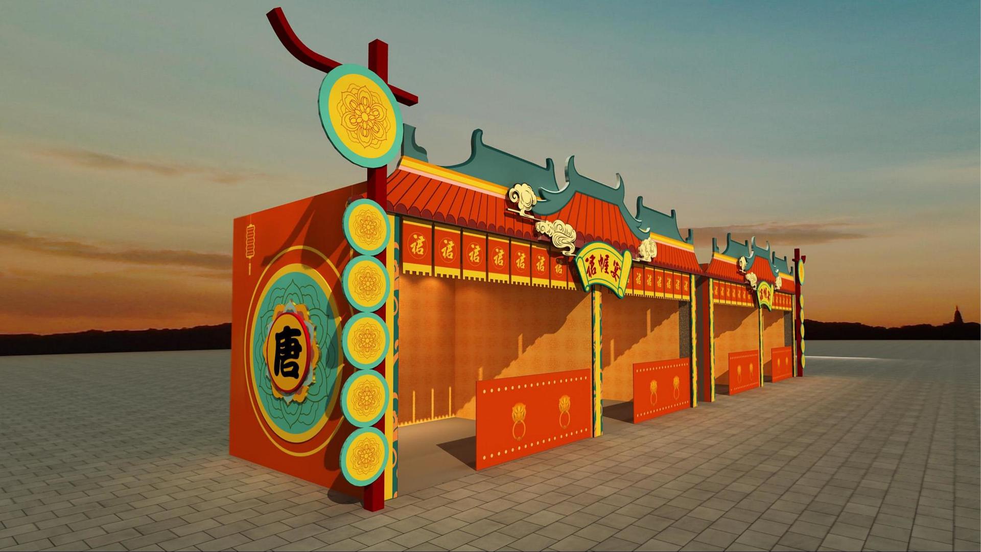 c7娱乐主办“数字时代文化创新”行业论坛